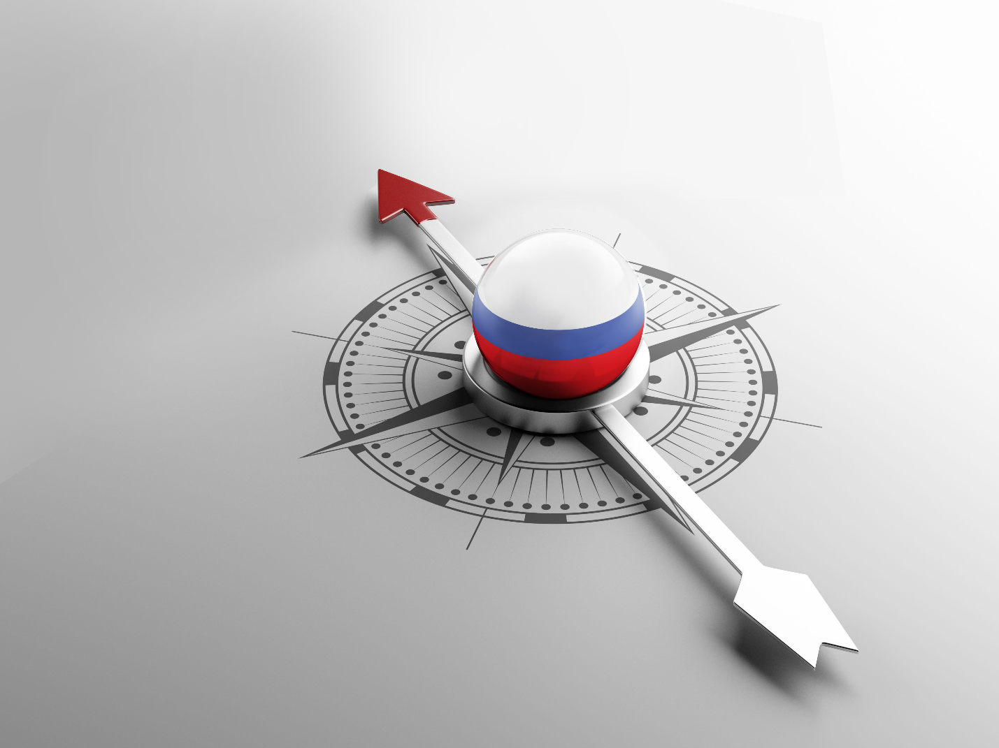Курс на клиентоориентированность Курс на клиентоориентированность
