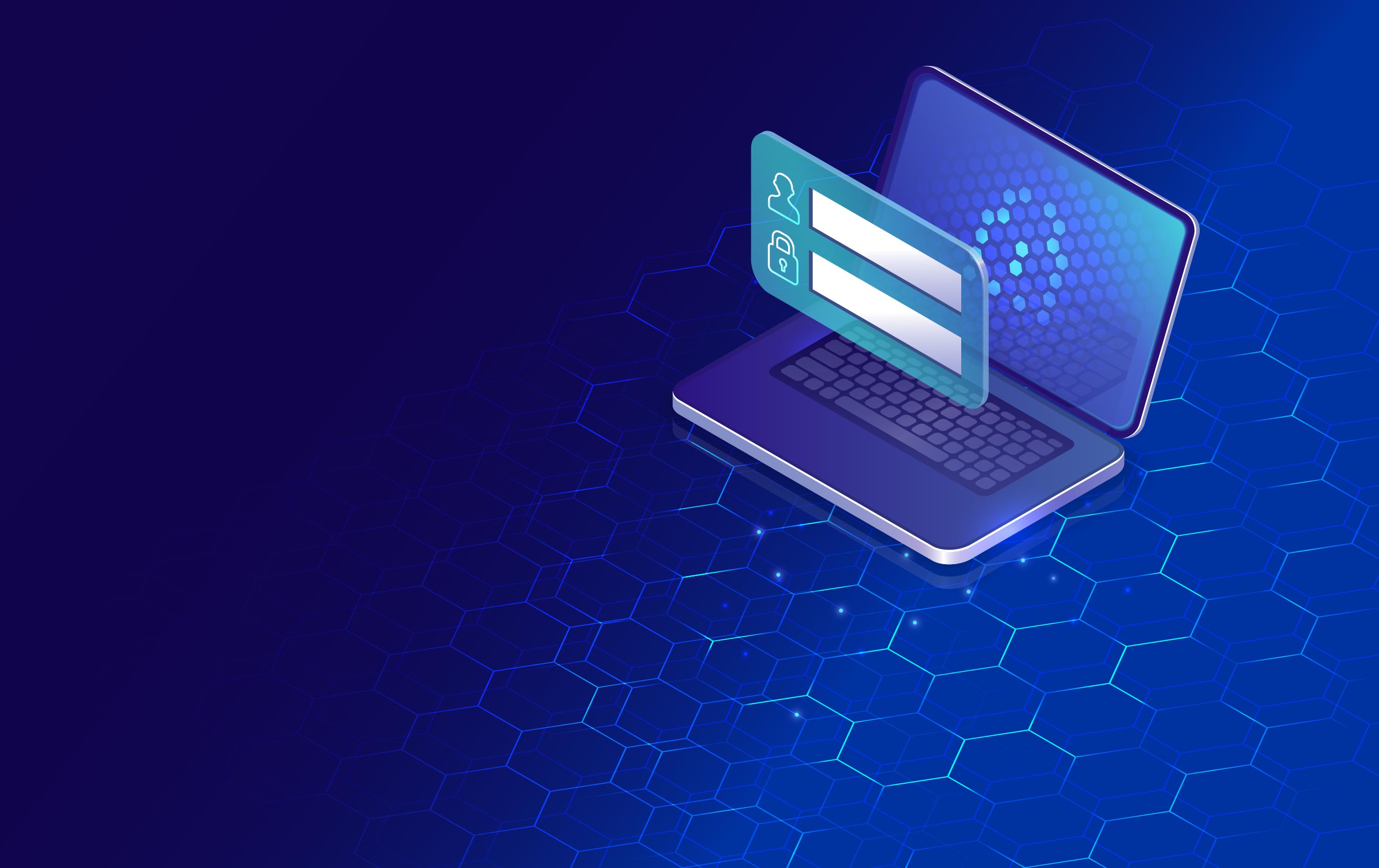 Вези как удобно в личном кабинете MY.FESCO.COM