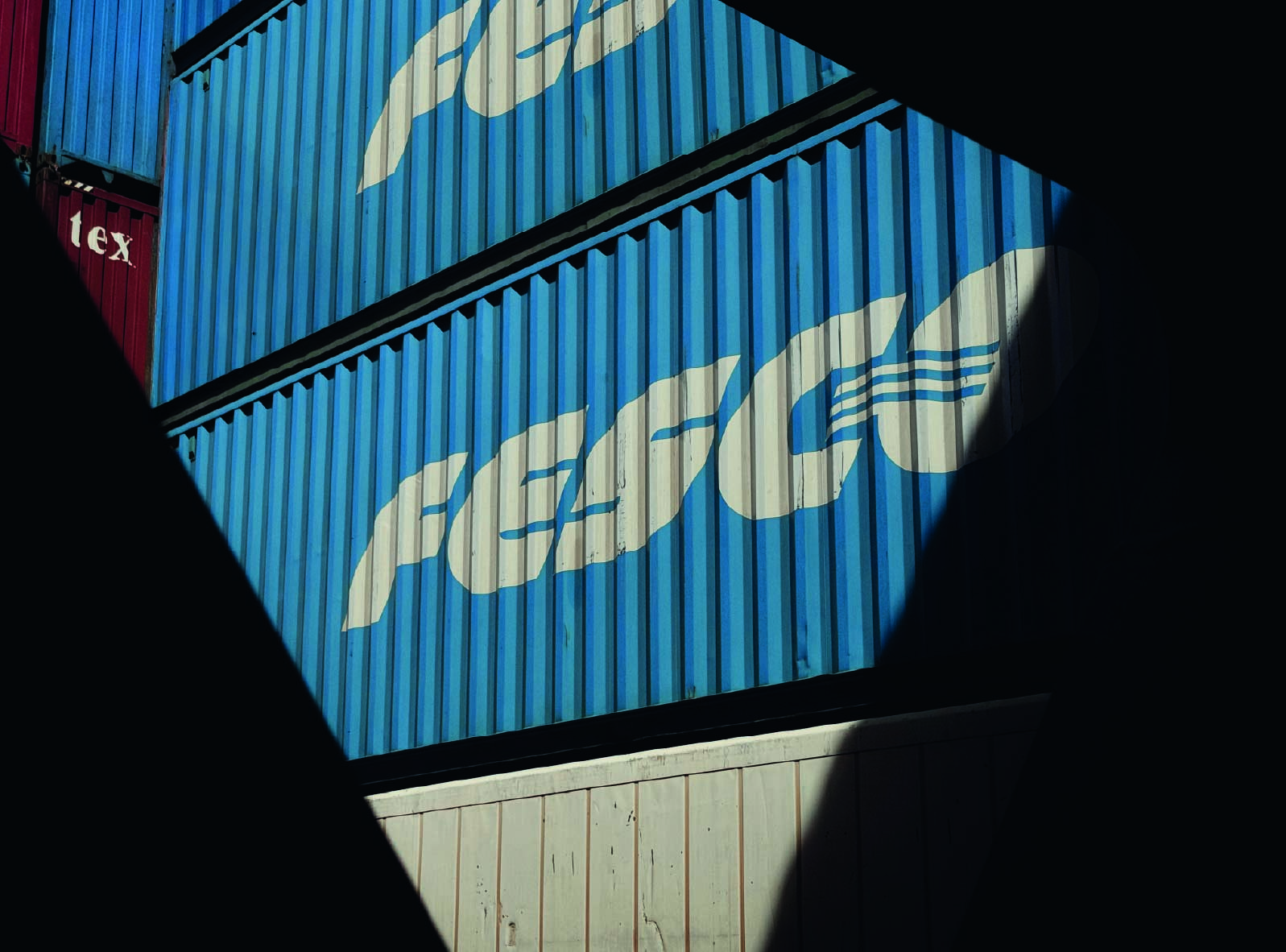 FESCO запустила морской контейнерный сервис между Камбоджей и Россией FESCO запустила морской контейнерный сервис между Камбоджей и Россией